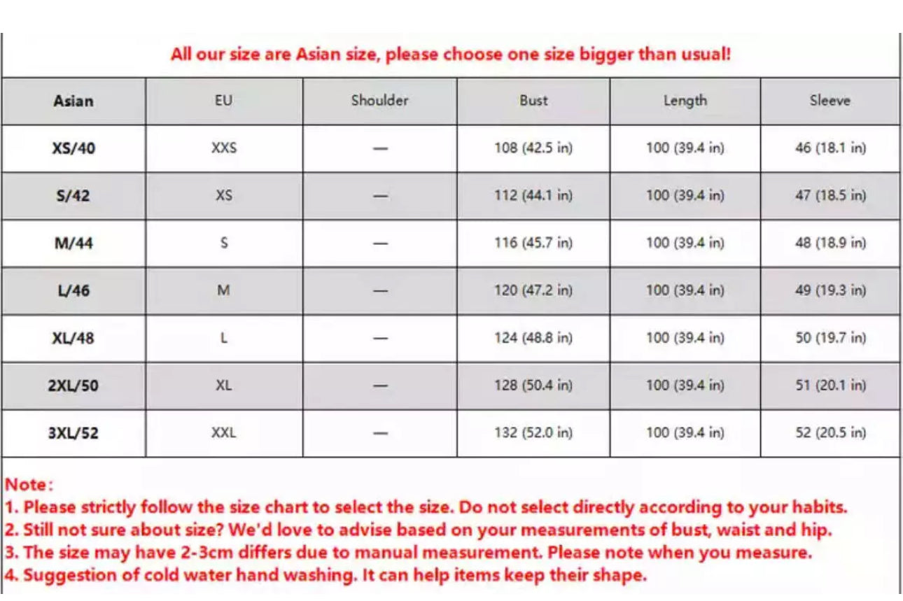 Gorgeous Teddy Bear Leopard Shearling Look Coat