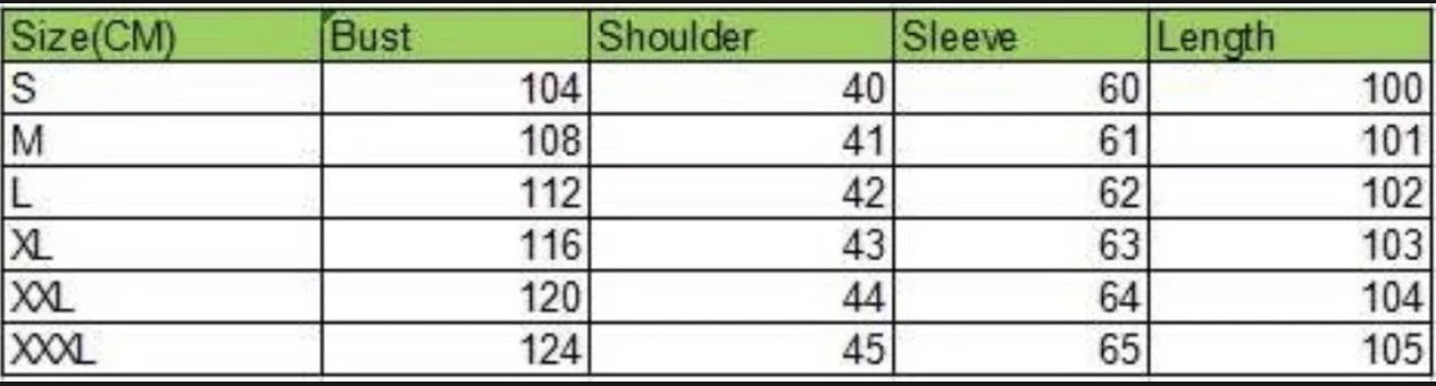 Minimalist Snow Leopard Faux Fur Coat