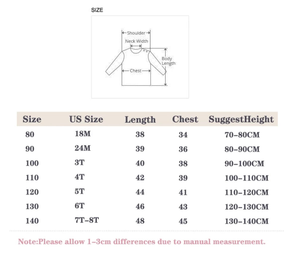 Super Warm Super Cute Faux Fur Jacket – Snow Leopard 1-8 years